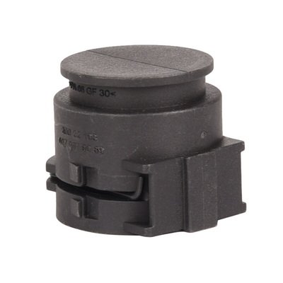 BAPMIC BF0426820043 BAPMIC BF0426820043