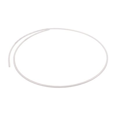BAPMIC BF0336610007 BAPMIC BF0336610007