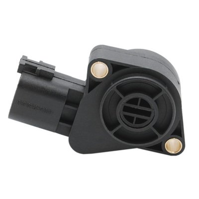 BAPMIC BACB18-959001 BAPMIC BACB18-959001