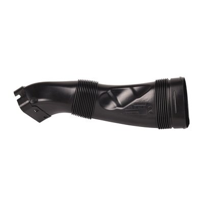BAPMIC BF0733560032 BAPMIC BF0733560032