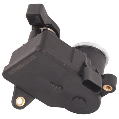 BAPMIC BF0422670038 BAPMIC BF0422670038