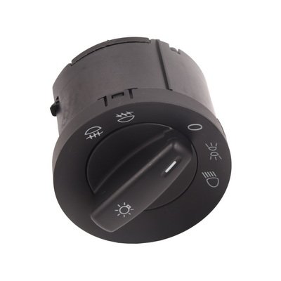 BAPMIC BF0216700014 BAPMIC BF0216700014
