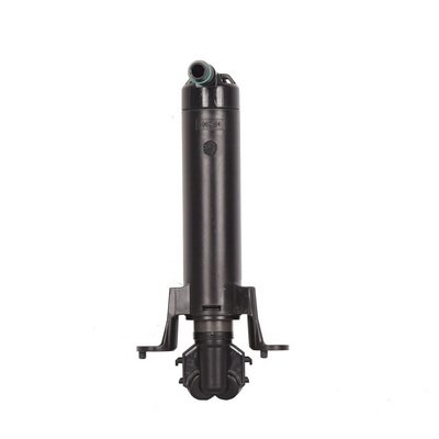 BAPMIC BF0216100035 BAPMIC BF0216100035