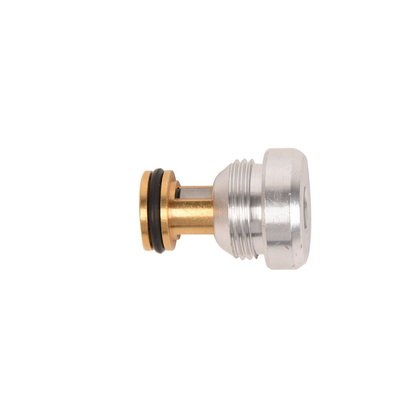 BAPMIC BF0424620008 BAPMIC BF0424620008