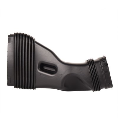 BAPMIC BF0427350004