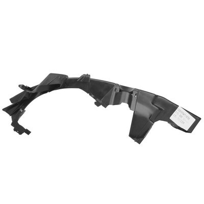 BAPMIC ATPP1212153002 BAPMIC ATPP1212153002