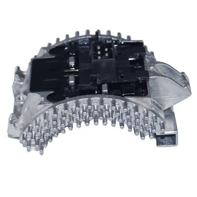 BAPMIC TOPT1252018 BAPMIC TOPT1252018