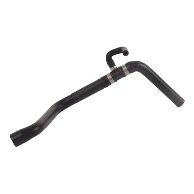 BAPMIC BF0426660952