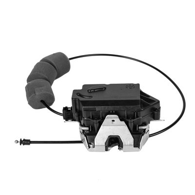 BAPMIC ATPP1114182001 BAPMIC ATPP1114182001