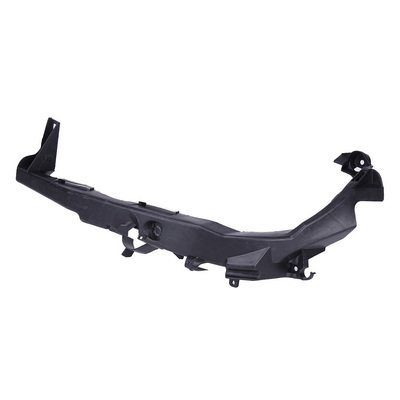 BAPMIC ATPP1212153001 BAPMIC ATPP1212153001