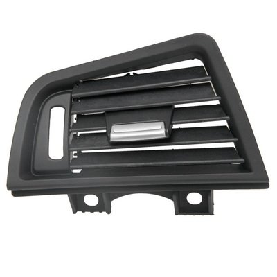 BAPMIC ATPP1263123001