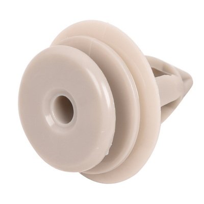 BAPMIC BF0633340052 BAPMIC BF0633340052