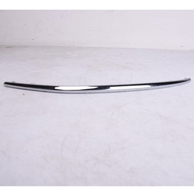 BAPMIC ATPP1112123007