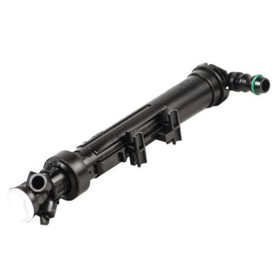 BAPMIC ATPP1162117041