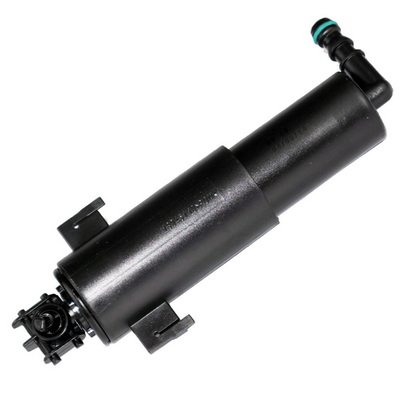 BAPMIC ATPP1262117005