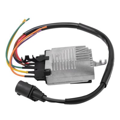BAPMIC TOPT1329004 BAPMIC TOPT1329004