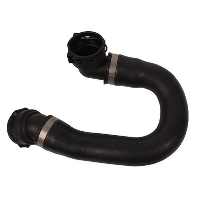 BAPMIC BF0426820042 BAPMIC BF0426820042