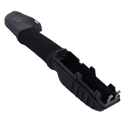 BAPMIC BF0427330005 BAPMIC BF0427330005