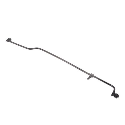 BAPMIC BF0426660814