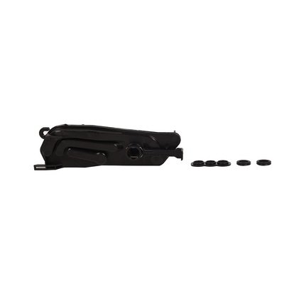 BAPMIC TOPT1219001 BAPMIC TOPT1219001