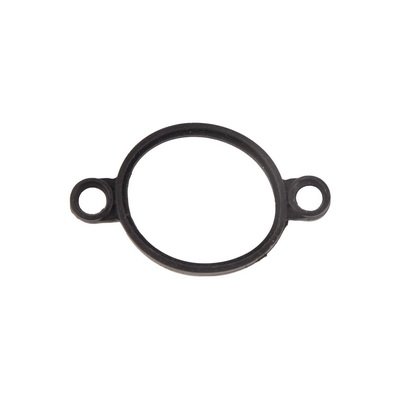 BAPMIC BF0427690008 BAPMIC BF0427690008