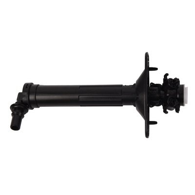 BAPMIC BF0216090016 BAPMIC BF0216090016