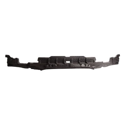 BAPMIC BF0137380019
