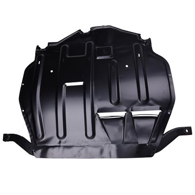 BAPMIC BK0136150001 BAPMIC BK0136150001