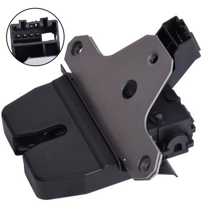 BAPMIC BF0113690002 BAPMIC BF0113690002