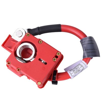 BAPMIC BF0422930006