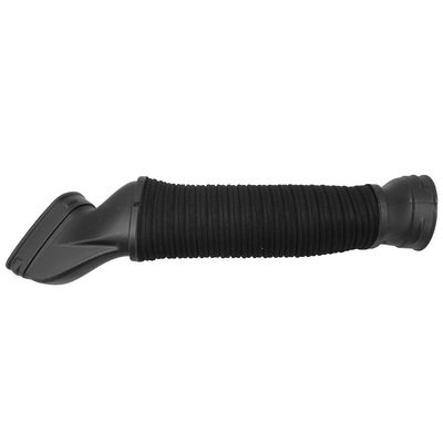 BAPMIC BACB11-956006