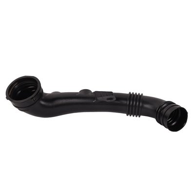 BAPMIC BF0427330082