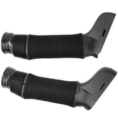 BAPMIC BACB11-KIT125