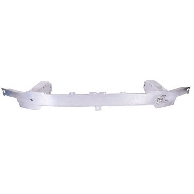 BAPMIC BF0112090015