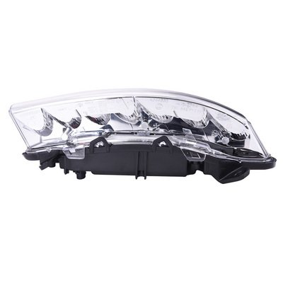 BAPMIC BF0216390005 BAPMIC BF0216390005