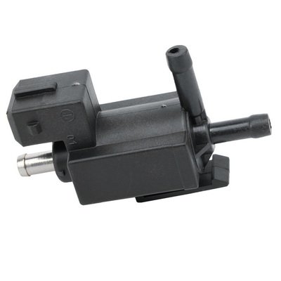 BAPMIC BACB18-197002