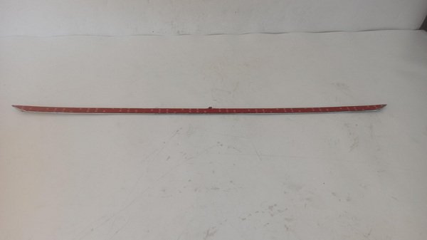 BAPMIC BF0113370005