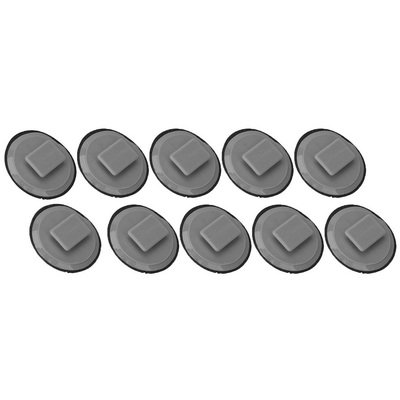 BAPMIC BACB34-U28002 BAPMIC BACB34-U28002