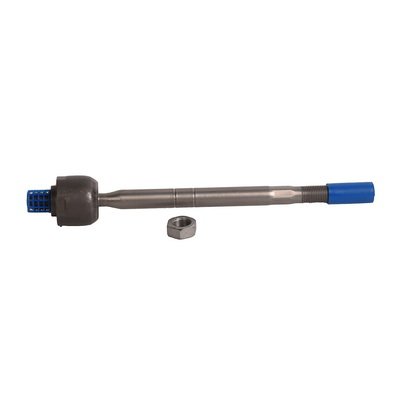 BAPMIC BF0318450060 BAPMIC BF0318450060