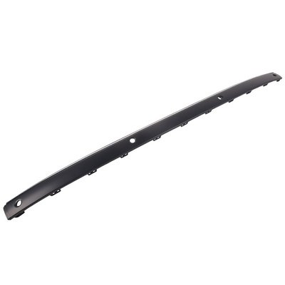 BAPMIC ATPP1118139002 BAPMIC ATPP1118139002