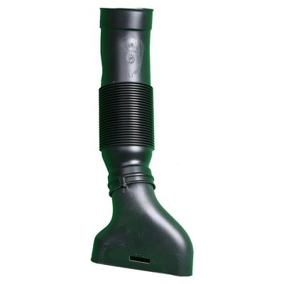 BAPMIC BF0427330048 BAPMIC BF0427330048