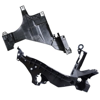 BAPMIC BK0216210005 BAPMIC BK0216210005