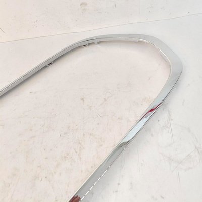 BAPMIC BF0112410002