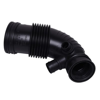 BAPMIC BF0733560008