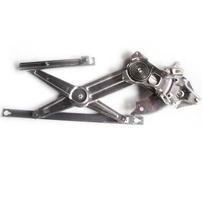 BAPMIC ATPP5714125002 BAPMIC ATPP5714125002