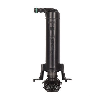 BAPMIC BF0216100036 BAPMIC BF0216100036