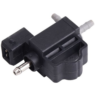 BAPMIC BF0422670014 BAPMIC BF0422670014