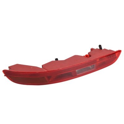 BAPMIC BF0113290010