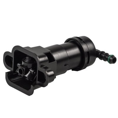 BAPMIC ATPP1362117034 BAPMIC ATPP1362117034