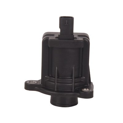 BAPMIC BF0437250010 BAPMIC BF0437250010